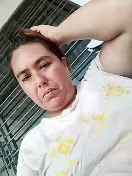 hot_girl_full webcam