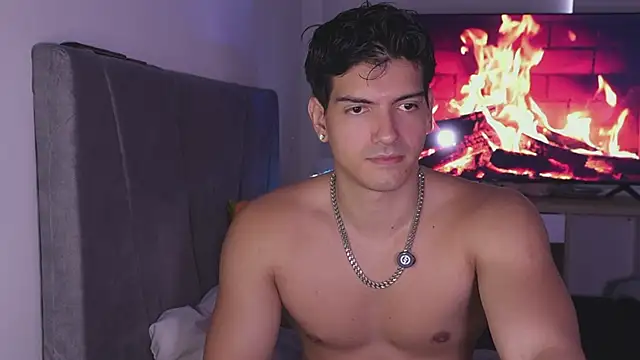 bbbeachboy webcam