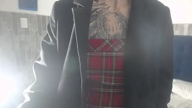 barbara_anal_squirt_ webcam