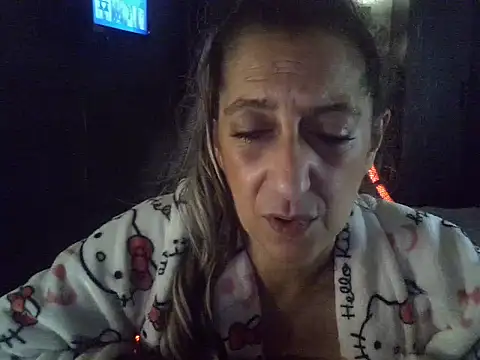 la-fee-pas-chier webcam