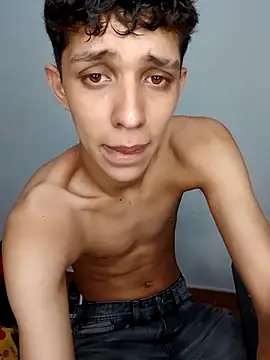 Alayn_sexy_ayes webcam