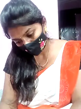 Tamil_Hot_Anu webcam