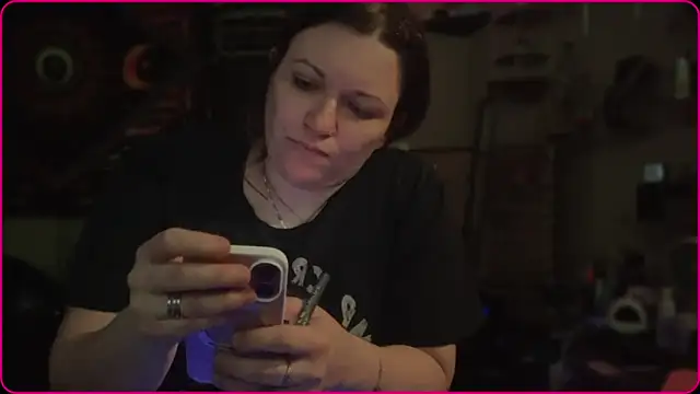 spunlikecottoncandy webcam