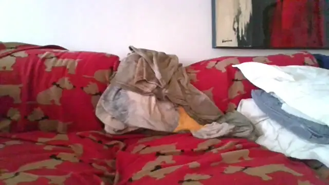 Salope4mature webcam