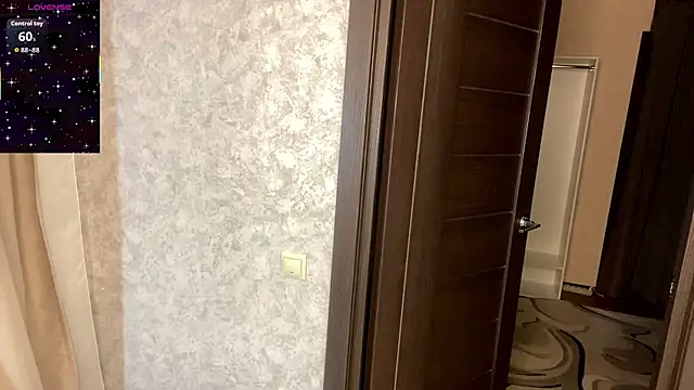 ShontaWasilko webcam