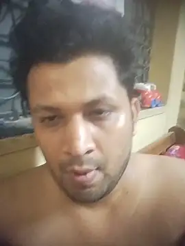 Pravin_paid_boy10 webcam