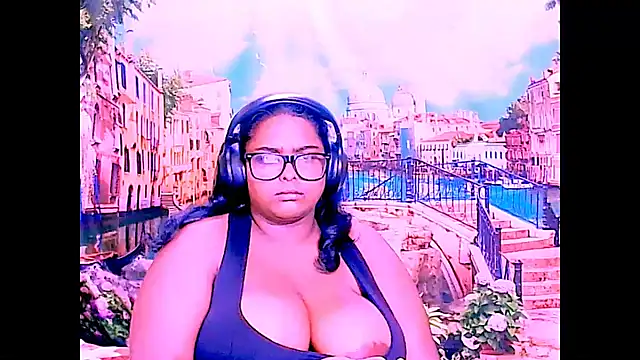 Indianfairy99 webcam