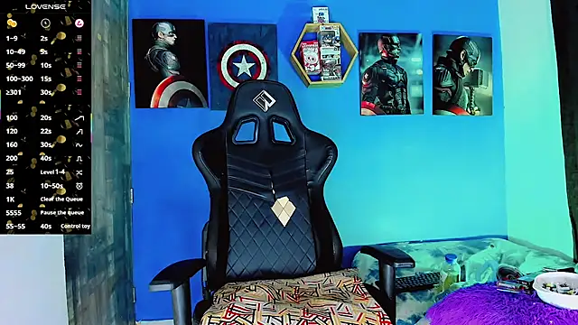 Thomas_chubbyxhot webcam