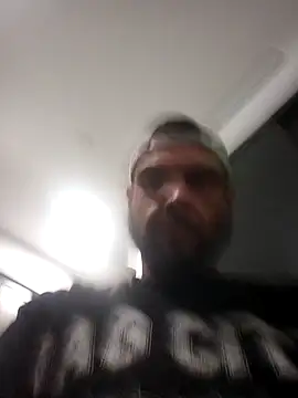 MrDickUdown24_7 webcam