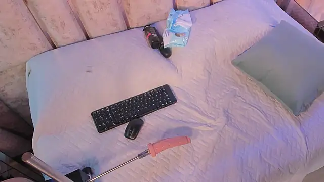 barbara_cambels webcam