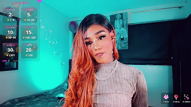 Kendall_hornyy webcam