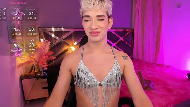 Cherry_zayden_ webcam