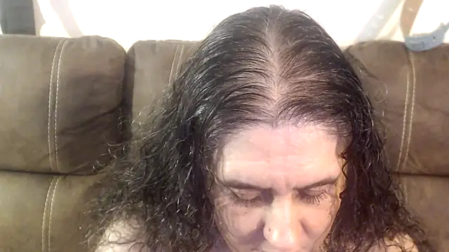 Dreaming_Of_Blue webcam