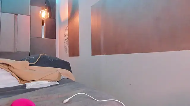 VictoriaDuart webcam