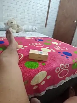 Agricultor1984 webcam