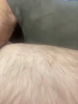 fer-nanda - Fer-nanda's free webcam