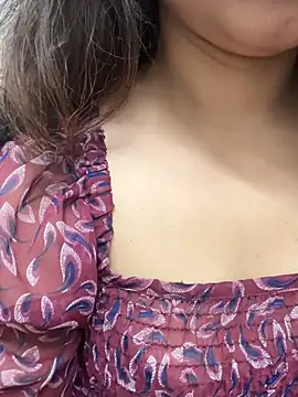 riya_sharma11