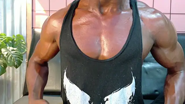 martin_killer webcam