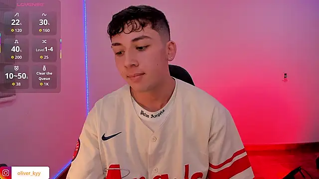 oliver_kyy webcam