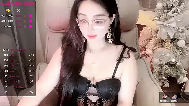 Monica-666888- webcam