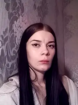 JhonSHelBy7LuNa webcam