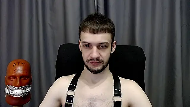 _Damien_thorn_ webcam