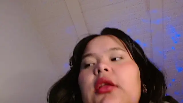 sexychubby___ webcam