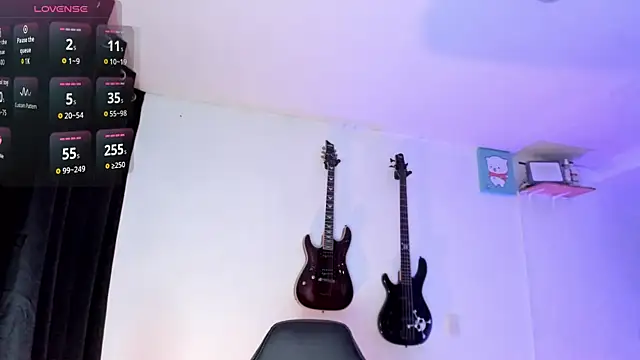 lilpervertgirl webcam