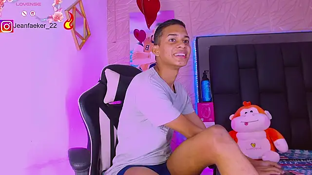 dilan_alfonzo webcam