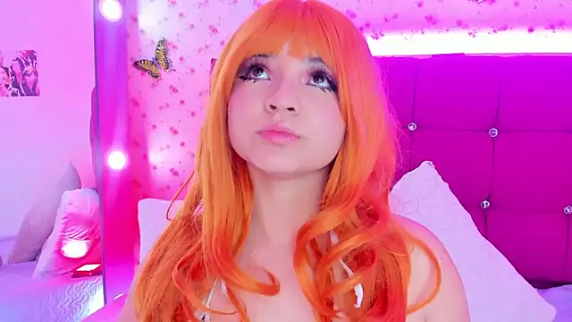 Mai_higurashi webcam