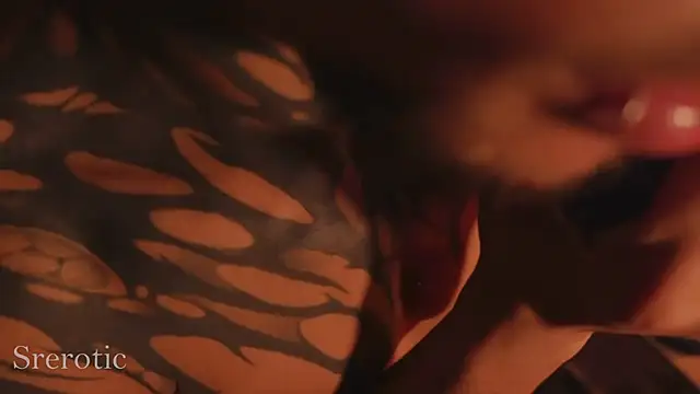 _srerotic webcam