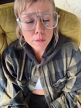 goodgirlbabydoll webcam