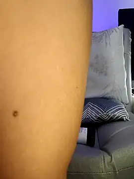 jessy_sweett_ webcam