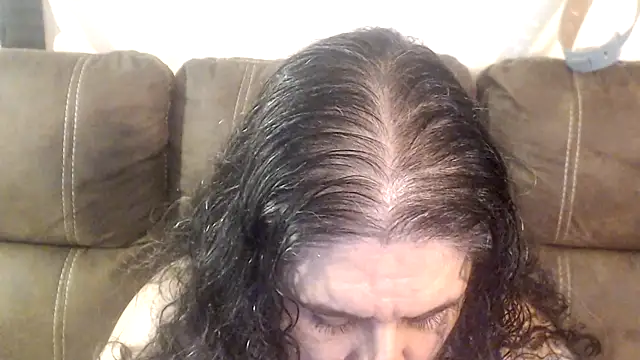 Dreaming_Of_Blue webcam