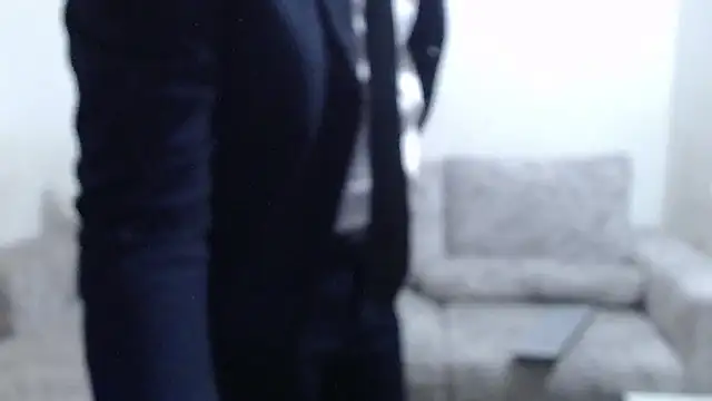 Victor_Maitland webcam