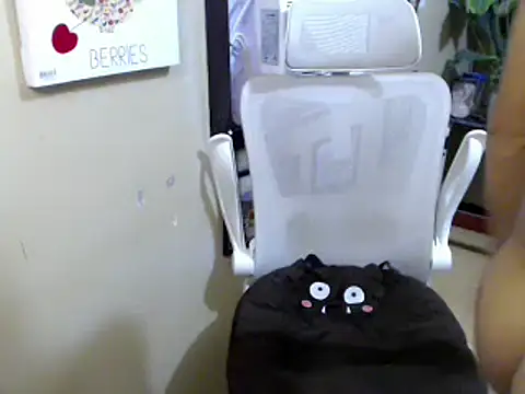 King_BigCock69 webcam