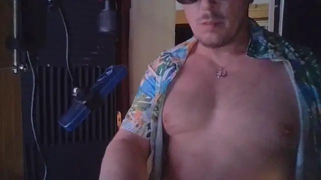 Pussyismyfavoritetaste webcam