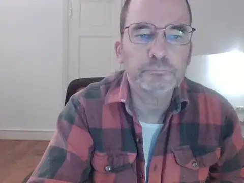 stallionrider88 webcam