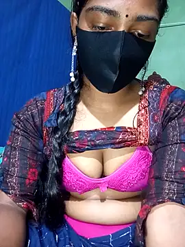 Cute_Couple59 webcam