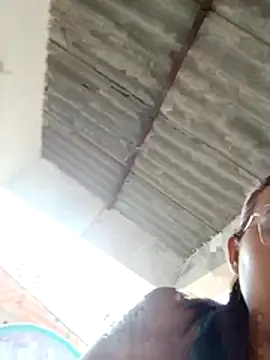 young_dairy01 webcam