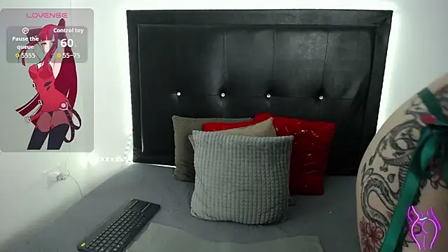 perla_stone_20 webcam