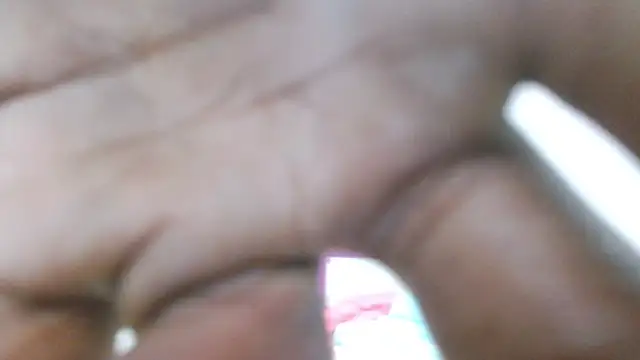 antonela-cris webcam