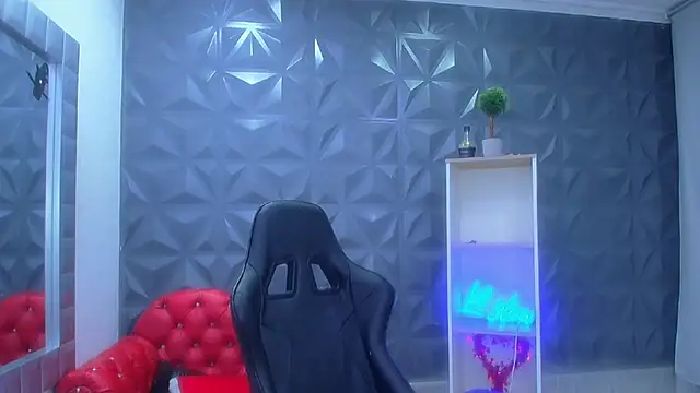 becky_lynch_102 webcam