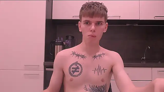 Fredd_Xanders webcam