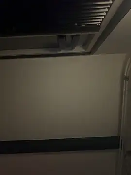 SexyBlondJoanna webcam