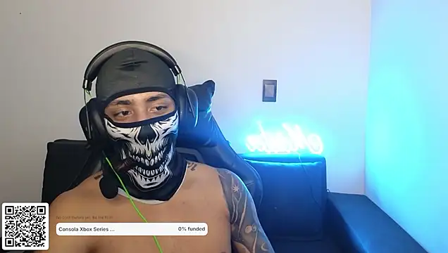 cash_master888 webcam