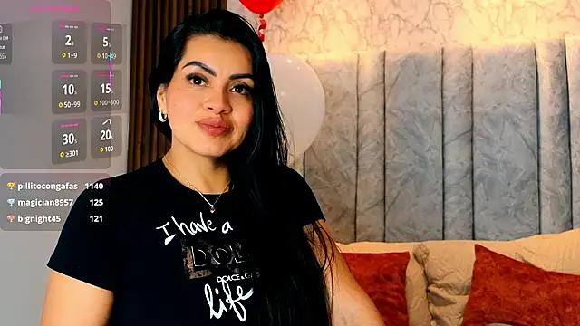 naomy_smithxx webcam