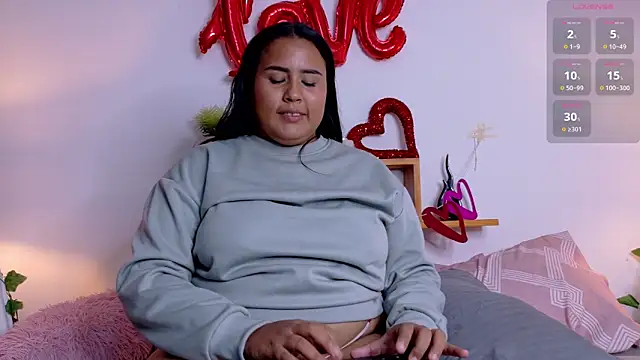 sarasofia1016 webcam