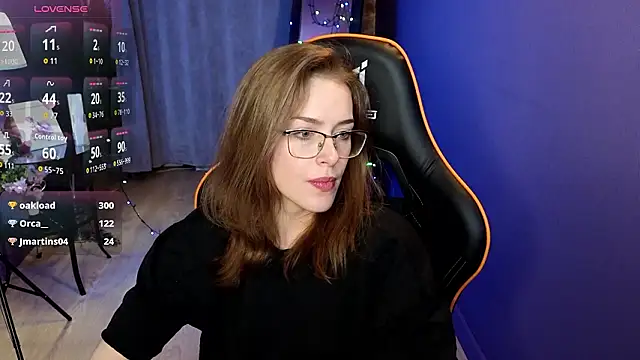 Accidental_Genius_ webcam