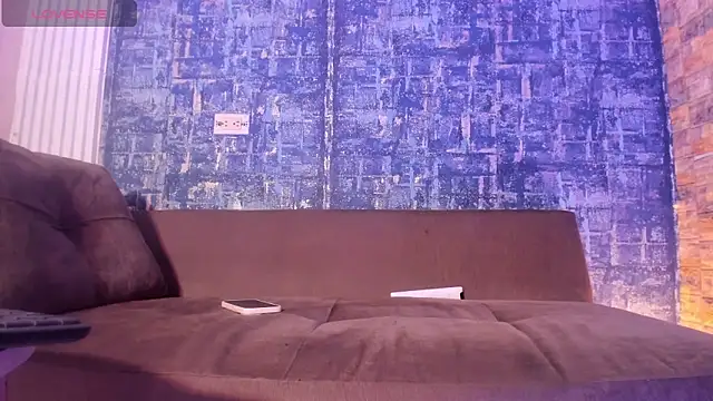 scarlettqueenx webcam